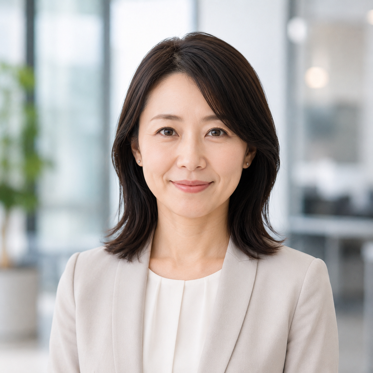 橘 美咲 ITADAKI AI社員 成果物制作